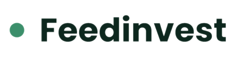 'Feed Invest'